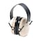 3M PELTOR OPTIME 95 Low-Profile Folding Ear Muff H6f/V H6F/V - alternate 2